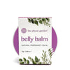 The Physic Garden - BELLY BALM