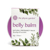 The Physic Garden - BELLY BALM