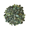 Bloodstone Crystal Chips