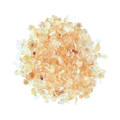 Citrine Crystal Chips