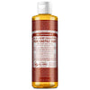 Dr Bronner's - Pure Castile Liquid Soap EUCALYPTUS