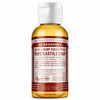 Dr Bronner's - Pure Castile Liquid Soap EUCALYPTUS