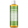 Dr Bronner's - Pure Castile Liquid Soap GREEN TEA