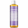 Dr Bronner's- Pure Castile Liquid Soap LAVENDER