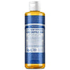 Dr Bronner's - Pure Castile Liquid Soap PEPPERMINT