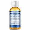 Dr Bronner's - Pure Castile Liquid Soap PEPPERMINT