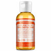 Dr Bronner's - Pure Castile Liquid Soap TEA TREE