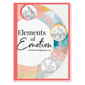 Elements of Emotion, by Desiree Mangandog